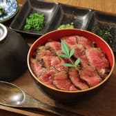 広島名物 和牛 牡蠣 鉄板焼き 暫 広島駅前店 3