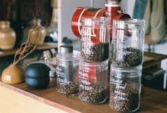 COFFEE AND SLOWLANE コーヒーアンドスローレーン 2