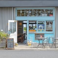 Pizzeria IL Porto ピッツェリア イルポルト 2