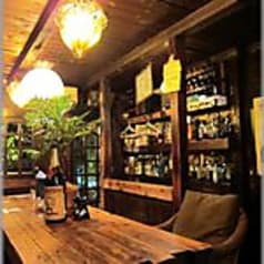 舶来居酒屋 ボデガ 2