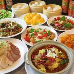 栄福記 木場店 2