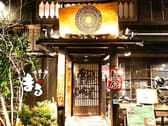 炭火焼居酒屋 まる 天満橋店 3