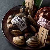 はまぐり庵 吉祥別邸 3