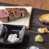 NIKU HA TEPPAN Ikoh いこ 3