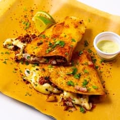 EL TACO DEL MAR エルタコデルマー 2