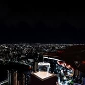 酒蔵 伍と弐 天 3