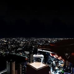 酒蔵 伍と弐 天 2