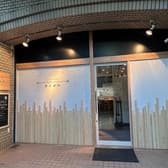 mum s kitchen きくがわ 3