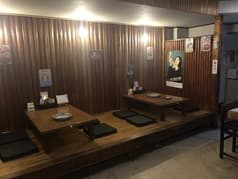 炭火焼き鳥　しゅんのすけ 2