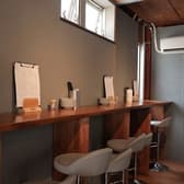 立ち飲み屋 らんたん 3