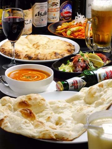 よろこんで 西新井店