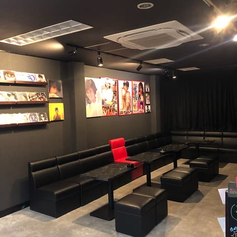 思い出ベストテン