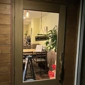 Swamp Base スワンプベイス 3