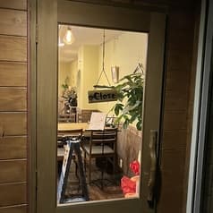 Swamp Base スワンプベイス 2