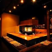 てんぐ屋敷 桃太楼 3