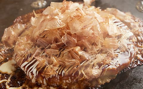 横浜好き太郎総本舗