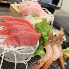 ジャンボやき鳥しん 2