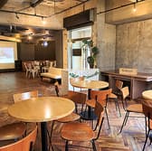 グレイドパーク池袋 3