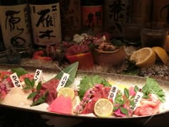 津々浦々 徳山 2