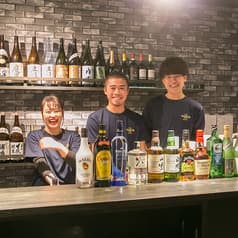 スポーツ居酒屋 Fam 2