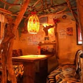 ニライカナイ うぶや 3