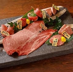 京の焼肉処 弘 西院店 2