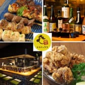 トリノックラ 3