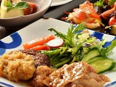 クッチーナ マツダ 2