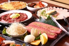 池上線ガード下物語 2