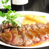 Do it ドゥ イット 3