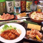 三豊 居酒屋 一心 3