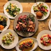 aux オグジュアリー 3