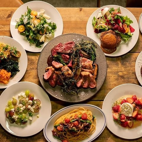 aux オグジュアリー