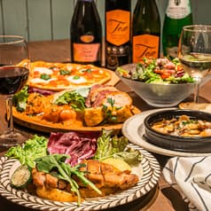 アランアラン 2