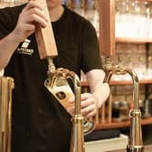 HOP STAND ホップスタンド 三宮店 3