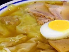 富士屋 古川店 2