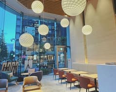 Hualalai フアラライ 2