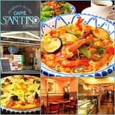 サンティノ 日吉店 3