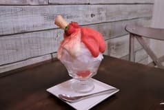 HOTCH POTCH ハッチ ポッチ 2