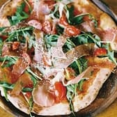 OttO OttO おっとー おっとー 3