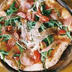 OttO OttO おっとー おっとー 2