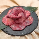 焼肉 IWAいわ 新大久保新宿店 3