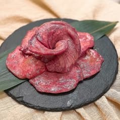 焼肉 IWAいわ 新大久保新宿店 2