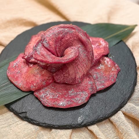 焼肉 IWAいわ 新大久保新宿店