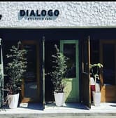 DIA LOGO Kitchen&Cafe 3