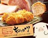 キムカツ 仙台店 3