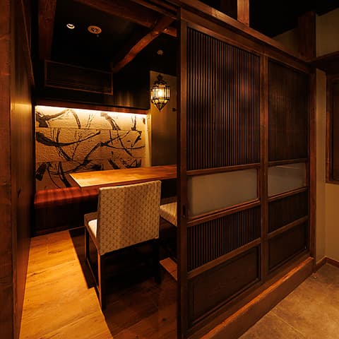 酒場 ひまり堂 恵比寿店