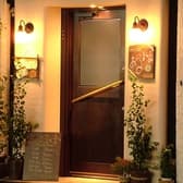 あいるまんま 3