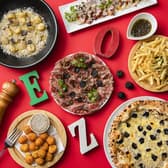 エゾバルバンバン EZOBARU BANG BANG 名古屋栄店 3