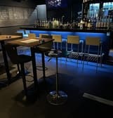 Bar Blue ばーぶるー 狭山ヶ丘 3